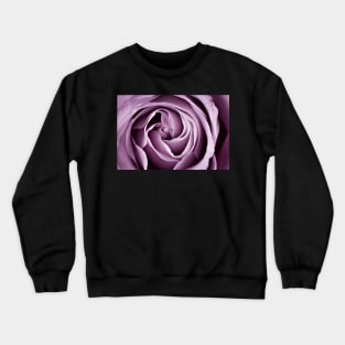 Love in Dark Corners Crewneck Sweatshirt